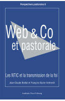 Web & Co et pastorale