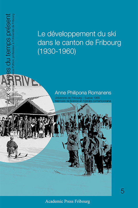 copy of copy of copy of copy of copy of copy of copy of copy of copy of copy of copy of copy of copy of Prière de ne pas crache