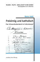 copy of Baden, Trinken, Schmausen und Gesunden