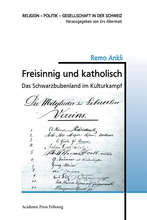 copy of Baden, Trinken, Schmausen und Gesunden