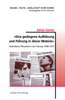 copy of copy of Baden, Trinken, Schmausen und Gesunden