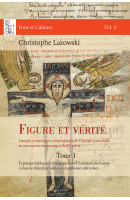 Figure et vérité