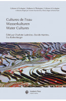 Cultures de l’eau / Wasserkulturen / Water Cultures