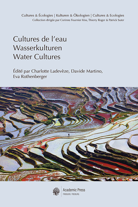 Cultures de l’eau / Wasserkulturen / Water Cultures