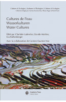 Cultures de l’eau / Wasserkulturen / Water Cultures