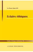 Éclairs éthiques