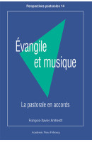 Évangile et musique