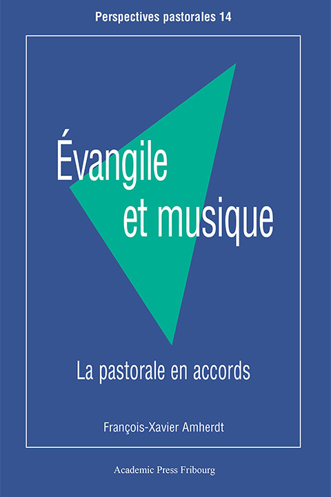 Évangile et musique